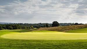 Image result for Hawkhurst Golf Club, Kent