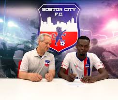 Image result for United in the Community - Boston Player Development Centres