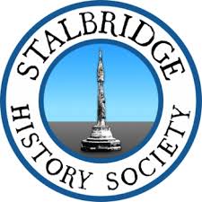 Image result for Stalbridge Cc