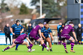 Image result for Dings Crusaders Rugby Football Club