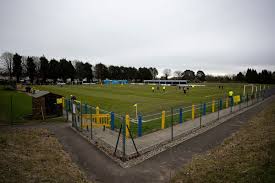 Image result for Cwmbran Celtic F C