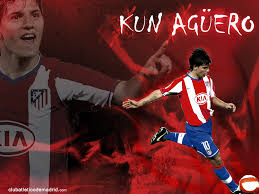 Atlético Madrid Images?q=tbn:ANd9GcTCWjC2tQqvaBD-X-LxnXY0UPtSeMsTq4J5UShxA4lCszZL91d7