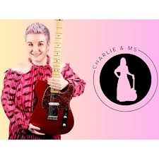 Image result for Brimington Bowling Club