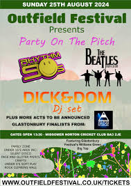 Image result for Midsomer Norton Cricket Club