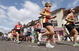 Image result for Alresford Rc
