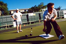 Image result for Jacks Centre Latchingdon Bowls Club