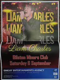 Image result for Drongan Miner`s Welfare Bowling Club