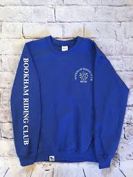 Image result for Bookham Riding Club