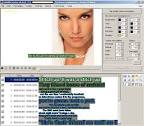 SubtitleCreator and Windows 7 64 bit    Doom9s Forum