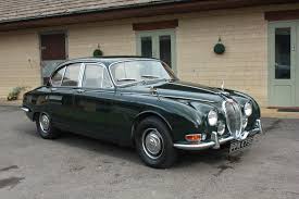 Image result for Sable 1968 Jaguar