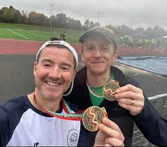 Image result for Team Cherwell