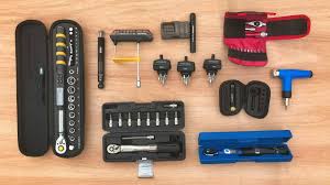 Image result for bicycle wrench