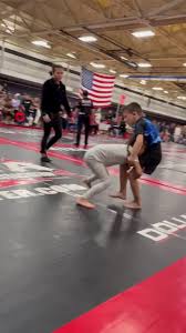 Image result for Unity School Of Jiu Jitsu