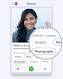      "free online dating sites india Garland"