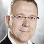 Jyri Arponen