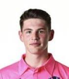 Image result for Corstorphine Cricket Club