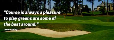 Image result for Ashton & Lea Golf Club Ltd