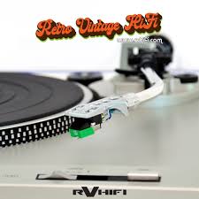 Bildergebnis für technics sl-d303