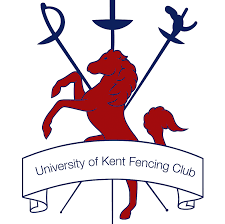 Image result for Kent university caving club