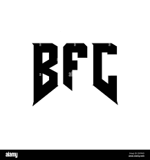 Image result for bfc