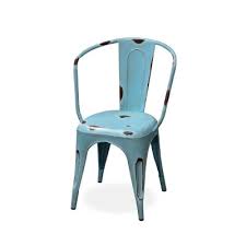 Image result for chair+photos