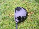 Ping G5 driver