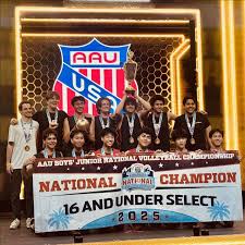 Image result for St Germans Smbc