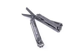 Image result for multi wrench