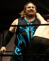 Image result for Bodyslam Wrestling School