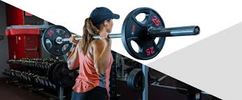 Image result for Walton Gym Club