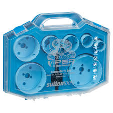 Image result for Sutton Vipers