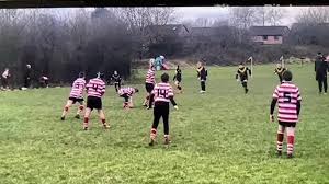 Image result for Folly Lane Amateur Rugby League Football Club