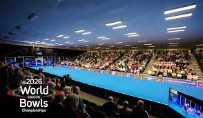 Image result for Newport Indoor Bowls Club