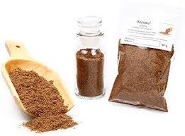 Image result for Kümmel