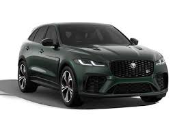 Image result for Poseidon Dark Green 1979 Jaguar