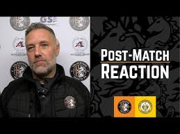 Image result for Folkestone R F C Ltd