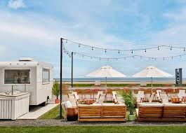 Image result for York University Surf Club