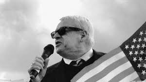 Image result for Cleves United