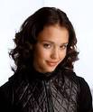 Max [Dark Angel] - TV Female Characters Photo (17861549) - Fanpop ... - Max-Dark-Angel-tv-female-characters-17861549-333-400