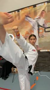 Image result for Karstadt TaeKwonDo