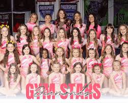 Image result for Gym Stars