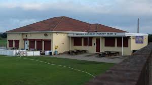 Image result for Seaham Harbour Cricket Club