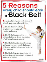 Image result for Turners Tae Kwon Do