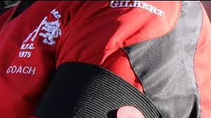 Image result for Stanford Rugby Club