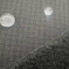 Image result for 春粒