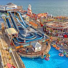 Image result for Clacton-On-Sea Bowling Club