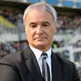 Tababaraha Inter Milan oo