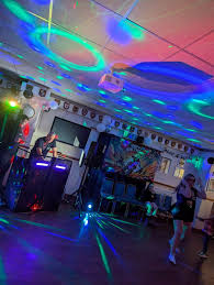 Image result for Bodmin Rugby Football Club