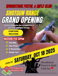 Image result for Bolton & N R P Shooting Club