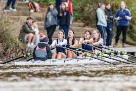Image result for Durham Amateur Rowing Club